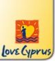 Zypern jetzt auch mit deutschem Internetauftritt 