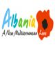 Albanien-Tourismus auf Erfolgskurs: Weitere Touristen-Zuwächse im ersten Halbjahr 2008