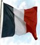 France : Le secteur hÃ´telier se porte bien 