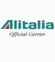 Alitalia: Air France partenaire Ã©tranger 
