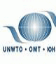 UNWTO Welcomes Norway's Membership