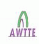 AWTTE Registers 30% First Time Exhibitors