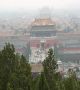 Les nouveaux sites touristiques attirent plus de visiteurs Ã  Beijing  
