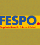 SÃ¼dafrika wird Gastland der FESPO 09