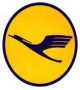 Lufthansa vise le marchÃ© de l'ex-Alitalia