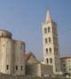 Kroatien - Gespanschaft Zadar - Agrotourismus immer populärer 