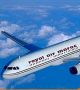 Royal Air Maroc annonce une baisse de prix