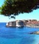 Kroatien - Dubrovnik - Grotte unterm Flughafen eröffnet 