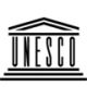 UNESCO- MittelrheinÂ¬ BrÃ¼cke 