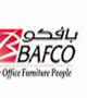 BAFCO Receives Supplier Of The Year Award
