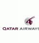 Nigerian Award For Qatar Airlines