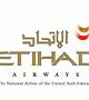 Etihad Is Airline Of The Year