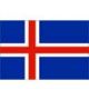  Island billig wie nie