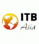 ITB Asia: Nach erfolgreichem Start Termin fÃ¼r 2009 schon festgelegt  