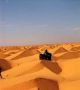 Comment booster le tourisme saharien tunisien ? 