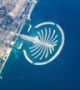 Dubai: Erste Palmen-Insel eröffnet