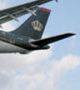 Forbes-Studie: Vernichtendes Ergebnis fÃ¼r US-Airlines        