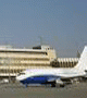 More Iraqis Travel Abroad Despite Airport Chaos 