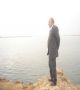Irak : Sawa, un merveilleux lac du dÃ©sert 