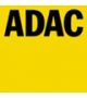 ADAC testet Taxis       