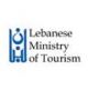 Libanon-Tourismus auf 4-Jahreshoch