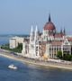 Budapest: größtes Ã¼berdachtes Erlebnisbad in Europa eröffnet