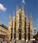 Milan : la BIT attend plus de 100 000 visiteurs professionnels 