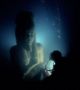 Unterwasser-Museum zeigt das historische Alexandria