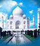 Bangladesh To Open Own Taj Mahal