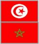 Promotion de la destination Tunisie au Maroc        