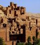 Maroc : +7% de touristes en 2008 