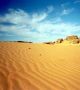 Retour du Tourisme en Mauritanie ?