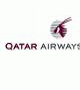 Qatar Airways Eyeing News  Routes