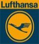 Lufthansa takes off with winter special