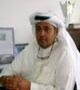 Saudi Supreme Commission for Tourism & Antiques explores investment opportunities to boost KSAâ€™s t