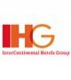 IHG opens first Hotel Indigo outside North America and signs three more hotels in London