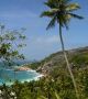 Seychelles, le 2Ã¨me voyageur Ã  50% 