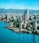 Beyrouth, Doha et Dakar dans le top 10 des villes Ã  visiter en 2009