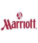 Les hÃ´tels Marriott inquiets pour 2009