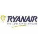Ryanair supprime 200 emplois Ã  l'aÃ©roport de Dublin