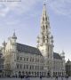Belgique : 2008, annÃ©e record pour le tourisme 