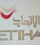 Etihad Airways : Surclassement offert 