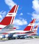 Air Mauritius - Des billets d'avion revus Ã  la baisse