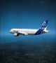 Airbus et Boeing reÃ§oivent plus dâ€™annulations que de commandes