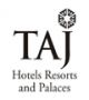 Taj Le Cap : le nouvel hÃ´tel de luxe du groupe Taj en Afrique du Sud    