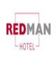 Redman Hotel dÃ©marre son activitÃ© avec Accor 
