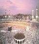 Lâ€™Arabie saoudite veut dÃ©velopper le tourisme religieux
