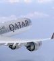 Qatar Airways Opens Two New City Offices in Germany