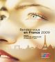 Le 1er salon professionnel international de l'offre touristique franÃ§aise Ã  Nice en 2010 