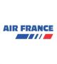 Air France met un pied en AmÃ©rique du Sud 